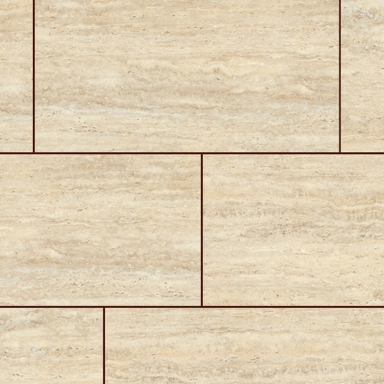 Project Floors - TV 800/30 | floors@home | Vinylboden
