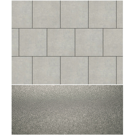 Project Floors - TR 557/30 | floors@home | Vinylboden