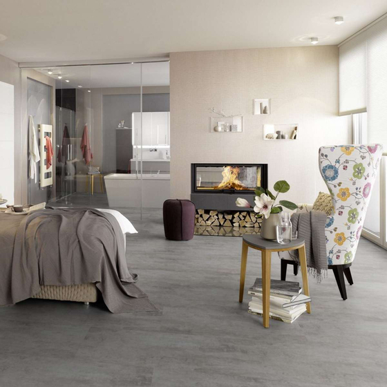 Project Floors - TR 720/30 | floors@home | Vinylboden