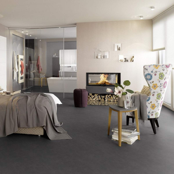 Project Floors - ST 920/30 | floors@home | Vinylboden