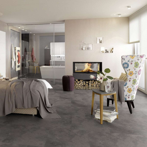 Project Floors - ST 941/30 | floors@home | Vinylboden