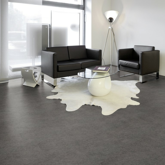 Project Floors - ST 761/20 | floors@home | Vinylboden