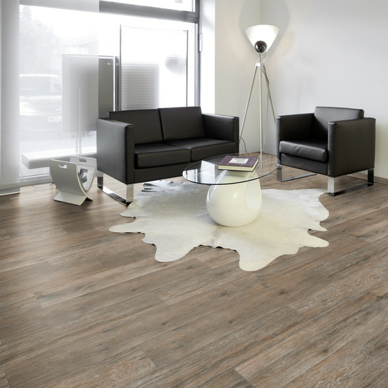 Project Floors - PW 3023/55 | floors@work | Vinylboden