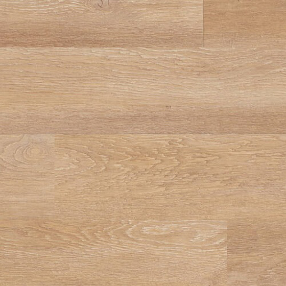 Project Floors - PW 1250/55 | floors@work | Vinylboden