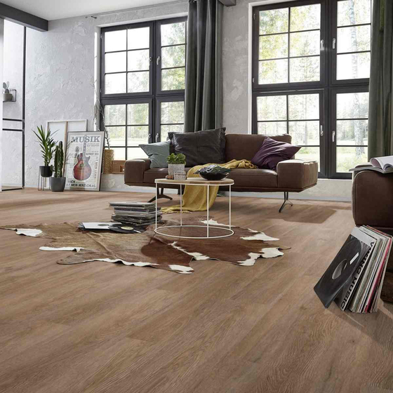 Project Floors - PW 3065/55 | floors@work | Vinylboden