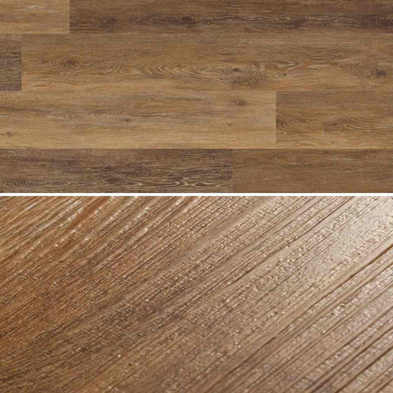 Project Floors - PW 1261/55 | floors@work | Vinylboden