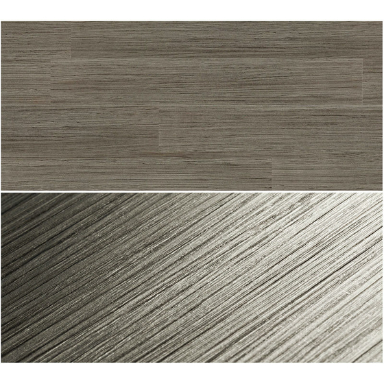 Project Floors - PW 1714/55 | floors@work | Vinylboden
