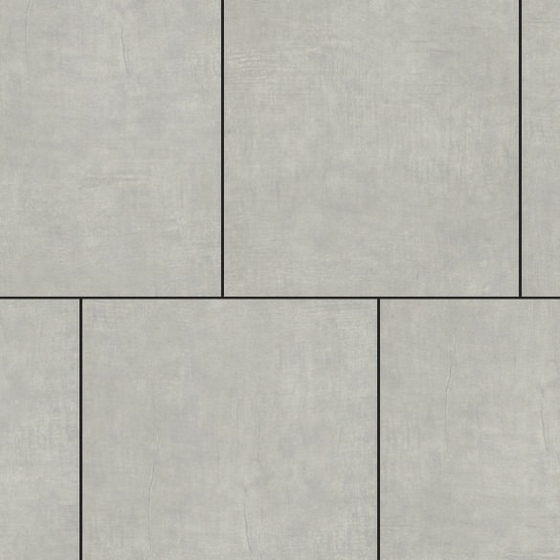 Project Floors - TR 557/55 | floors@work | Vinylboden