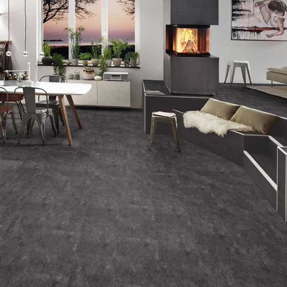 Project Floors - SL 307/55 | floors@work | Vinylboden