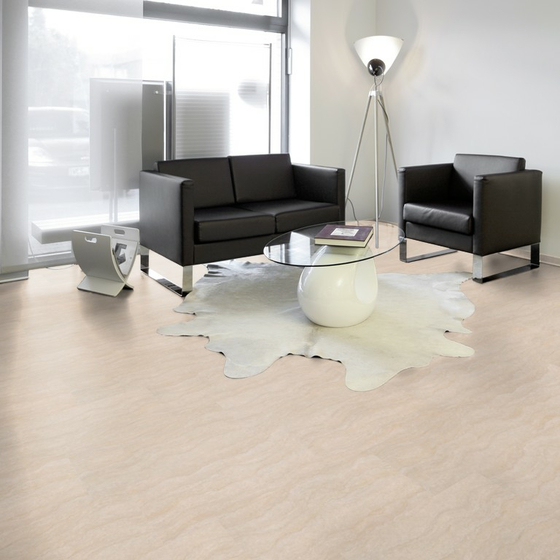Project Floors - AS 615/55 | floors@work | Vinylboden