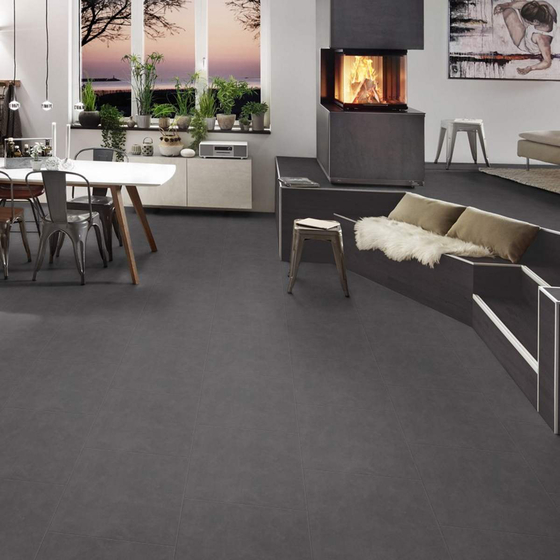 Project Floors - ST 920/55 | floors@work | Vinylboden