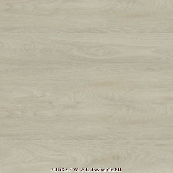 Joka Classic Design 330 - White Oak 2815 | Vinylboden