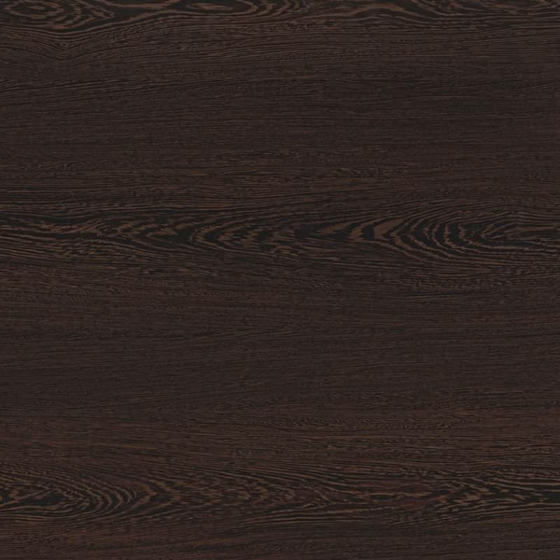 Amtico Signature - Wenge Wood AR0W7490 | Vinylboden