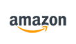 BodenFuchs24 akzeptiert Zahlungen per Amazon-Payment