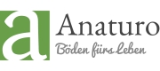 Anaturo | Bodenbeläge exklusiv vom Fachhändler kaufen