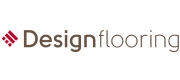 Designflooring | Bodenbeläge günstig online kaufen