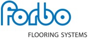 Forbo Flooring | Bodenbelag vom Online-Fachhändler kaufen