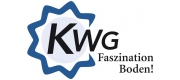 KWG Bodendesign | Bodenbelag & Zubehör online kaufen