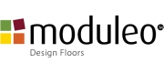 Moduleo (IVC Group) | Bodenbelag & Zubehör online kaufen