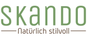 Skando | Holzbeläge & Terrassendielen günstig online kaufen