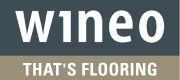 Wineo | Bodenbeläge & Fußboden-Zubehör günstig kaufen