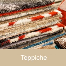 Teppiche Gunstig Online Kaufen Onlineshop Bodenfuchs24