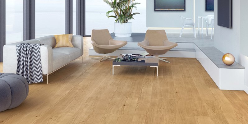 Bodenbelag günstig kaufen | Onlineshop | BodenFuchs24