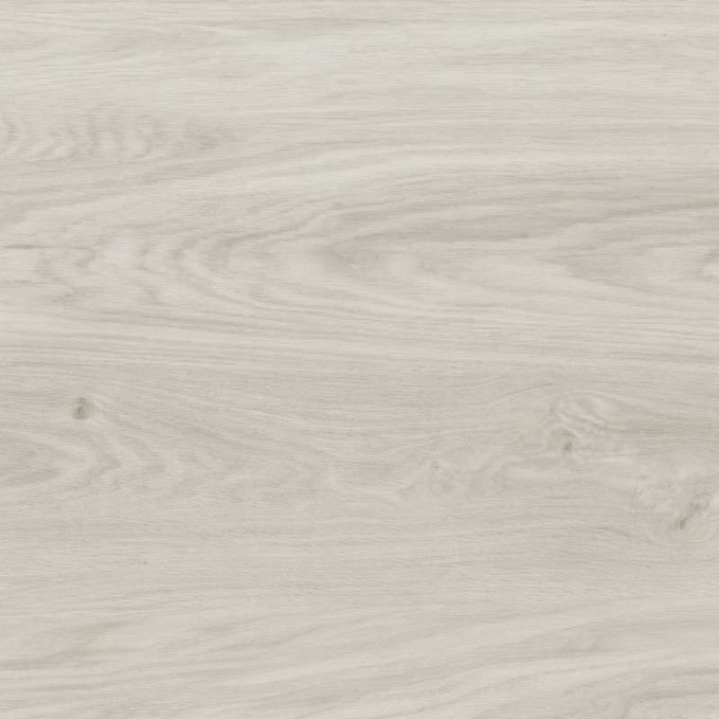 Amtico Spacia White Oak SS5W2548 Vinylboden / Designbodenbelag