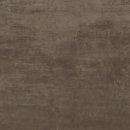 tarkett starfloor retro indigo