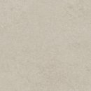 tarkett starfloor retro indigo