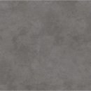 starfloor click 30 retro indigo