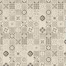 tarkett starfloor retro indigo