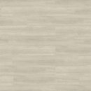 tarkett starfloor retro indigo