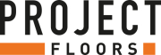 Project Floors | Bodenbeläge & Zubehör günstig online kaufen