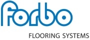 Forbo Flooring | Bodenbelag vom Online-Fachhändler kaufen