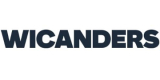 Wicanders | Bodenbeläge günstig im Onlineshop kaufen