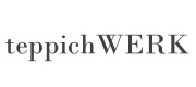 teppichWERK | Teppiche & Teppichböden günstig kaufen