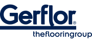 Gerflor | Boden- & Designbelag vom Online-Fachhändler kaufen