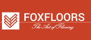 FoxFloors | LVT-Beläge zum Kleben & Klicken kaufen