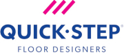 Quick-Step | Bodenbeläge & Boden-Zubehör kaufen