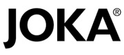 JOKA | Boden & Fußboden-Zubehör im Onlineshop kaufen