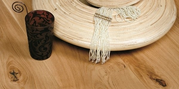 Was ist Mehrschichtparkett? – Das sollten Sie wissen! - Mehrschichtparkett erklärt: Aufbau, Varianten &amp; Vorteile