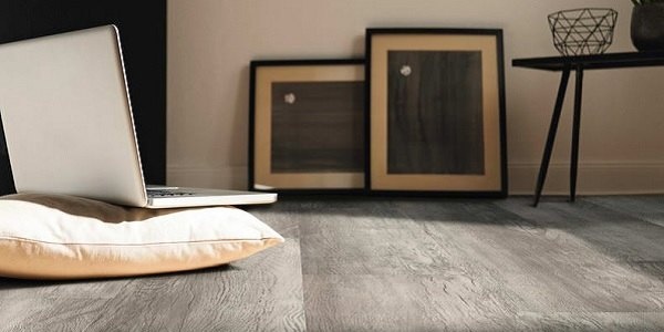 Für welche Verlegerichtung soll ich mich bei Vinyl entscheiden? - Verlegerichtung: In welche Richtung verlegt man Vinyl?