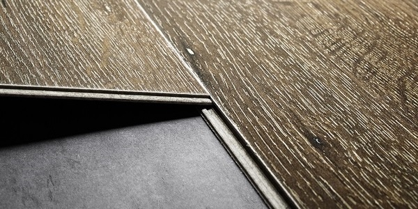 Welcher Untergrund eignet sich für Laminat? - Laminat Untergrund: Welcher eignet sich? | Praxistipps