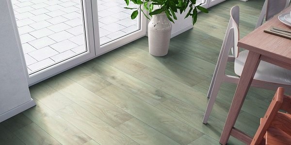 Parkett oder Laminat: Was ist besser? - Parkett oder Laminat: Welcher Belag ist besser? | Ratgeber