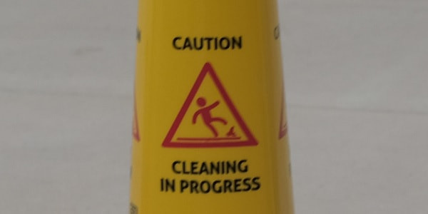 Rutschfester Bodenbelag für innen: Was muss ich wissen? - Rutschfester Bodenbelag für innen: Was muss ich wissen?