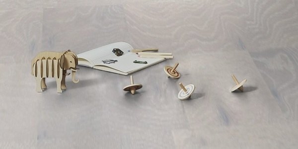 Nutzschicht bei Parkett – Was ist das und was sollte ich wissen? - Nutzschicht bei Parkett: Wie dick ist sie? Wie lange hält sie?