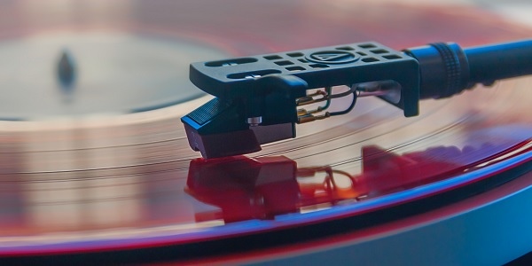 Was ist Vinyl? | Fragen &amp; Antworten rund um Polyvinylchlorid - Was ist Vinyl? | Fragen &amp; Antworten zu Polyvinylchlorid