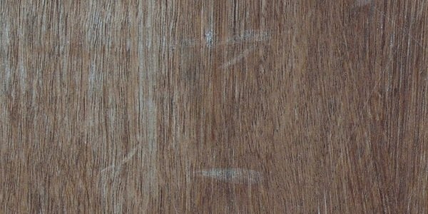 Druckstellen in Vinylboden vermeiden &amp; entfernen – so geht\'s! - Vinylboden: Druckstellen vermeiden &amp; entfernen | Tipps