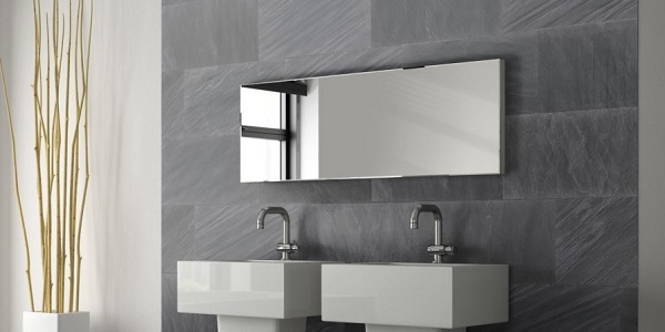 Vinyl-Wandfliesen verlegen: Was geht? Und was geht nicht? - Vinyl-Wandfliesen verlegen: Was geht? Und was nicht?